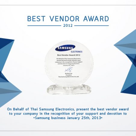 award3