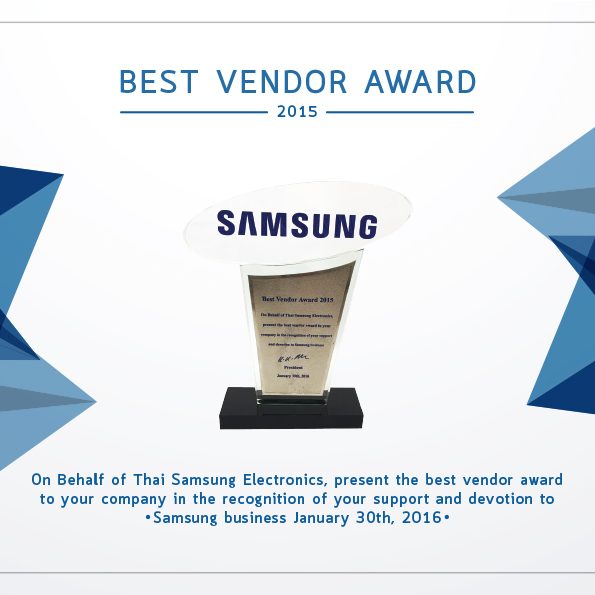 award4